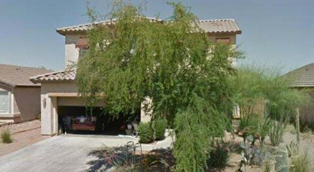 Photo of 603 N Redwood Ln, Buckeye, AZ 85326