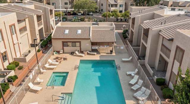 Photo of 205 N 74th St #209, Mesa, AZ 85207