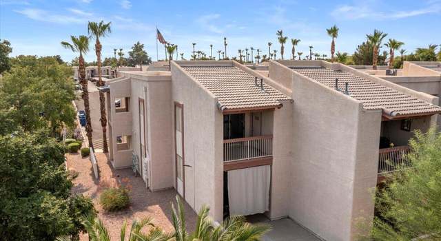 Photo of 205 N 74th St #209, Mesa, AZ 85207
