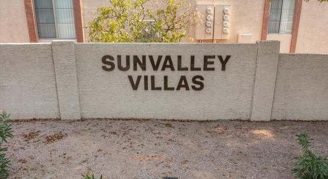 Photo of 205 N 74th St #209, Mesa, AZ 85207