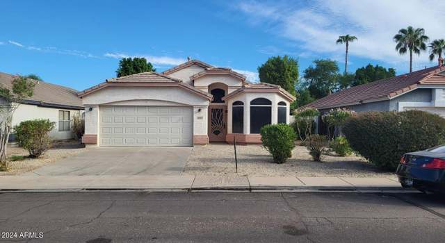 Photo of 8216 E Plata Ave, Mesa, AZ 85212