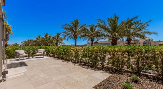 Photo of 7137 E Rancho Vista Dr #4011, Scottsdale, AZ 85251