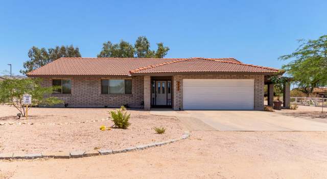 Photo of 7730 E Culver St, Mesa, AZ 85207