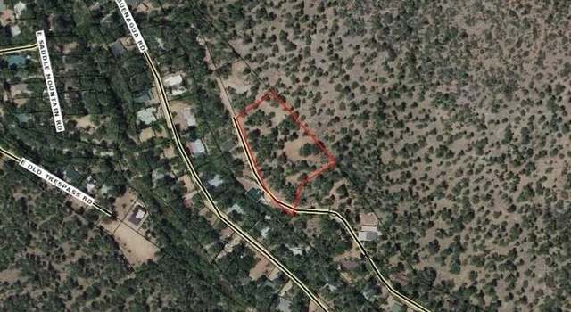 Photo of XXXX N University Dr Unit -, Payson, AZ 85541