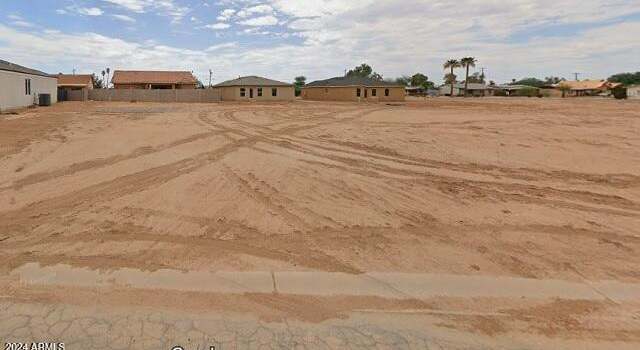 Photo of 84XX W Pineveta Dr #1034, Casa Grande, AZ 85122