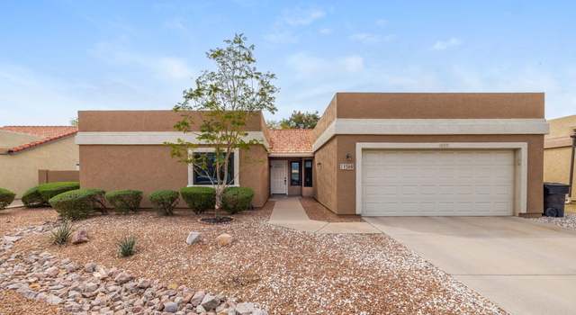 Photo of 1569 E Whitten St, Chandler, AZ 85225