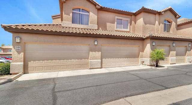 Photo of 6535 E Superstition Springs Blvd #146, Mesa, AZ 85206