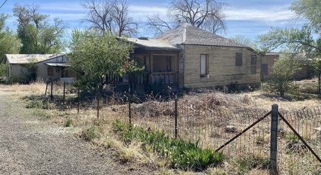 Photo of 54230 N MAIN St, Seligman, AZ 86337