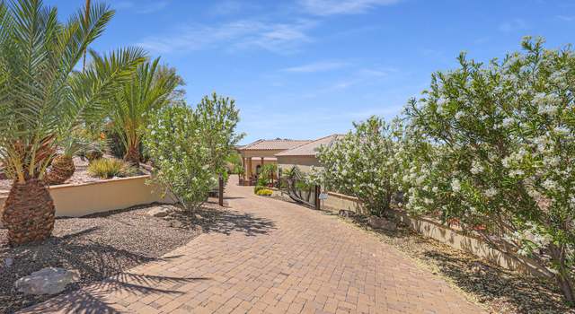 Photo of 15844 E SUNBURST Dr, Fountain Hills, AZ 85268