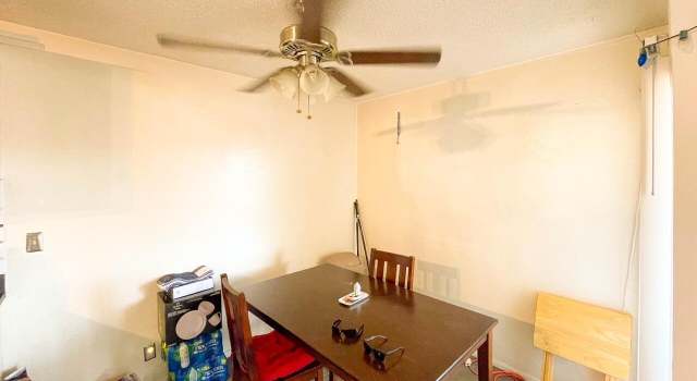 Photo of 6767 N 7th St #217, Phoenix, AZ 85014