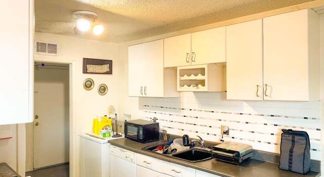 Photo of 6767 N 7th St #217, Phoenix, AZ 85014