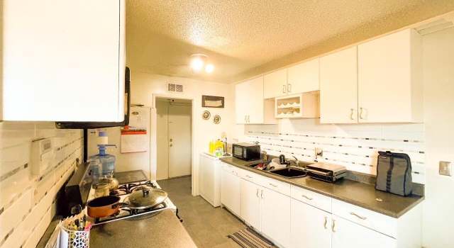 Photo of 6767 N 7th St #217, Phoenix, AZ 85014