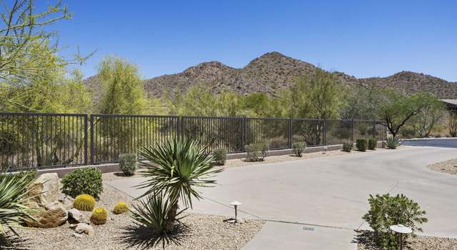 Photo of 14007 E Lupine Ave, Scottsdale, AZ 85259