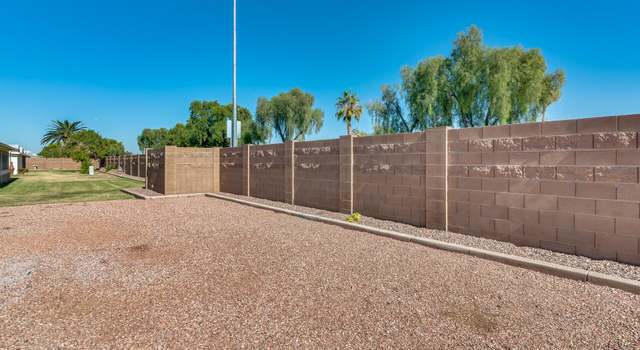 Photo of 10103 N 95th Dr Unit A, Peoria, AZ 85345