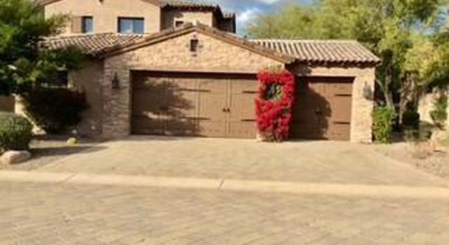 Photo of 3088 S Prospector Cir, Gold Canyon, AZ 85118