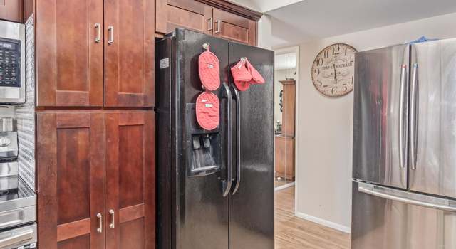 Photo of 10742 W Saratoga Cir, Sun City, AZ 85351