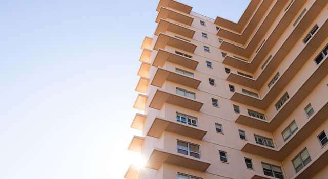 Photo of 2201 N Central Ave Unit 2A, Phoenix, AZ 85004