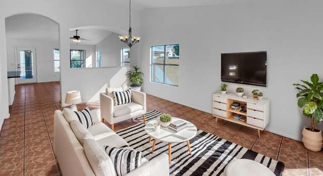 Photo of 12914 W Wilshire Dr, Avondale, AZ 85392
