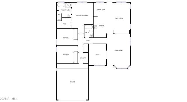 Photo of 12914 W Wilshire Dr, Avondale, AZ 85392
