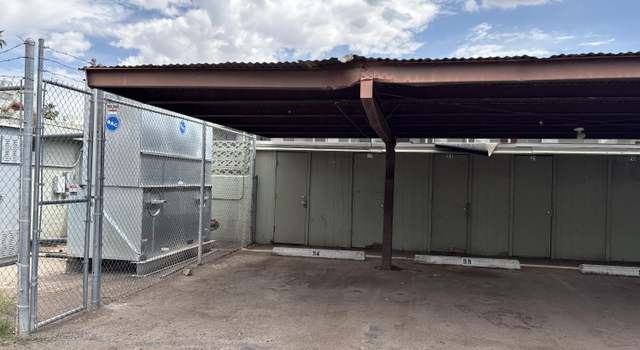 Photo of 1702 W Tuckey Ln #209, Phoenix, AZ 85015