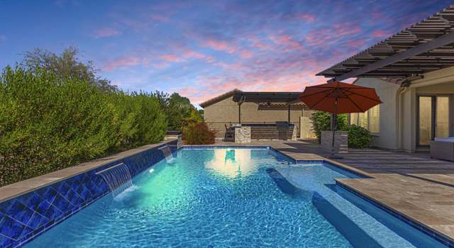 Photo of 16524 W Sheridan St, Goodyear, AZ 85395