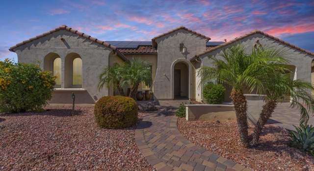 Photo of 16524 W Sheridan St, Goodyear, AZ 85395