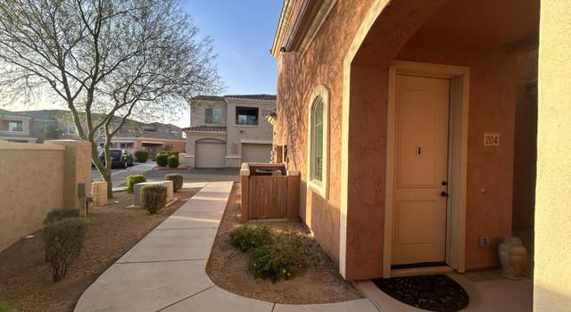 Photo of 900 S Canal Dr #204, Chandler, AZ 85225