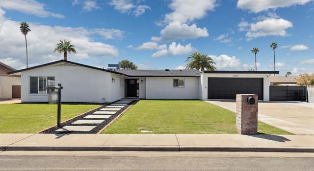 Photo of 2265 E Elmwood St, Mesa, AZ 85213