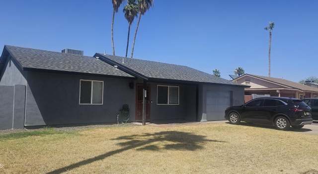Photo of 2602 W Fremont Dr, Tempe, AZ 85282