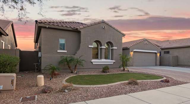 Photo of 11957 W Daley Ln, Sun City, AZ 85373