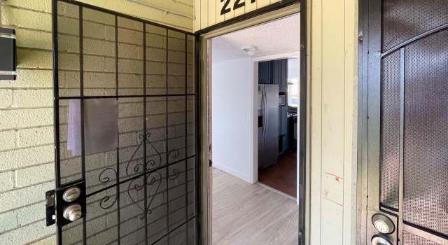 Photo of 6767 N 7th St #227, Phoenix, AZ 85014