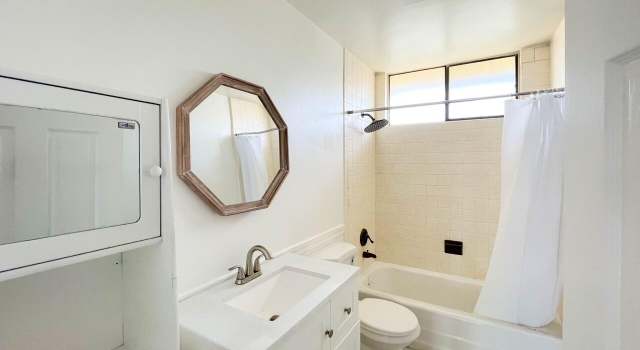 Photo of 6767 N 7th St #227, Phoenix, AZ 85014