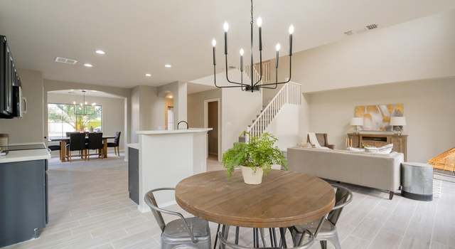 Photo of 2429 W Darrel Rd, Phoenix, AZ 85041