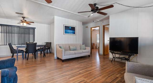 Photo of 2609 W Southern Ave #236, Tempe, AZ 85282