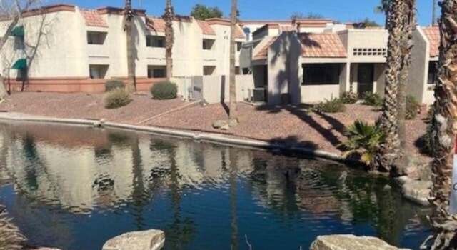 Photo of 12221 W Bell Rd #119, Surprise, AZ 85378