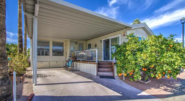 Photo of 7750 E Broadway Rd #475, Mesa, AZ 85208