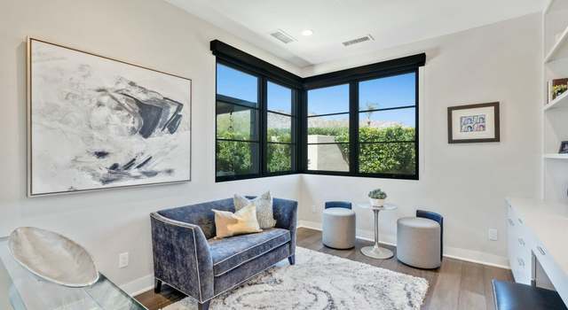 Photo of 5728 E Village Dr, Paradise Valley, AZ 85253