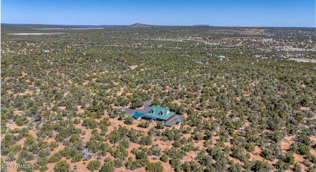 Photo of 26 CR 3039 St, Concho, AZ 85924