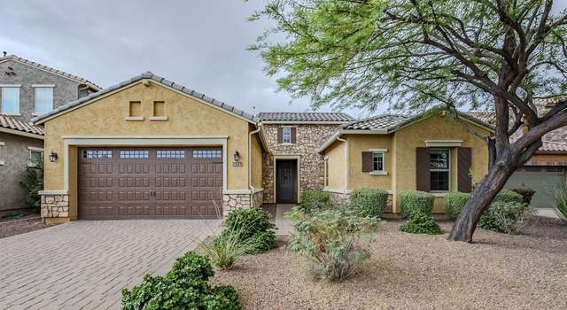 Photo of 2525 W Balao Dr, Phoenix, AZ 85085