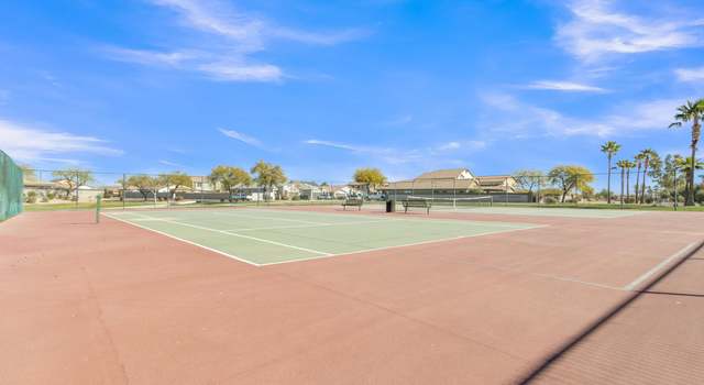 Photo of 10320 E Lupine Ln, Florence, AZ 85132