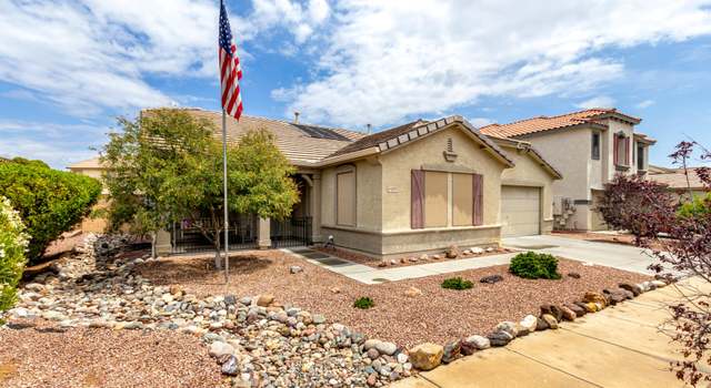 Photo of 14205 N 136th Ln, Surprise, AZ 85379