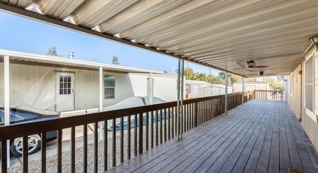 Photo of 6227 N Litchfield Rd #42, Litchfield Park, AZ 85340