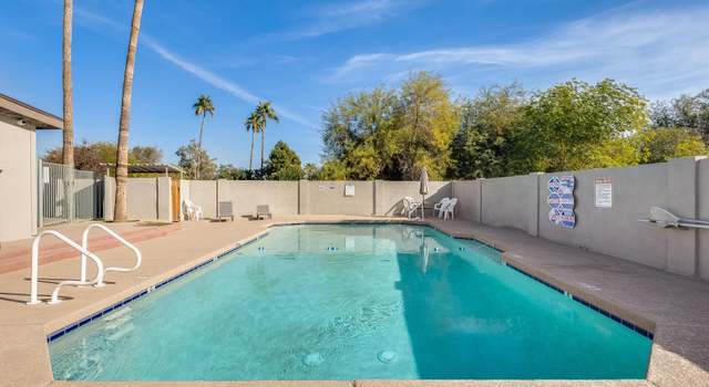 Photo of 6227 N Litchfield Rd #42, Litchfield Park, AZ 85340