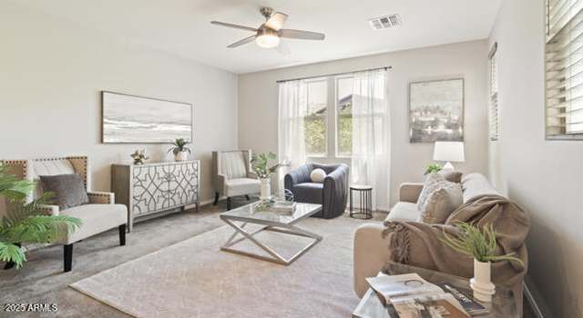 Photo of 1693 E Dogwood Ln, Gilbert, AZ 85295