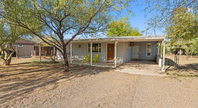 Photo of 34381 S Vladimir St, Black Canyon City, AZ 85324