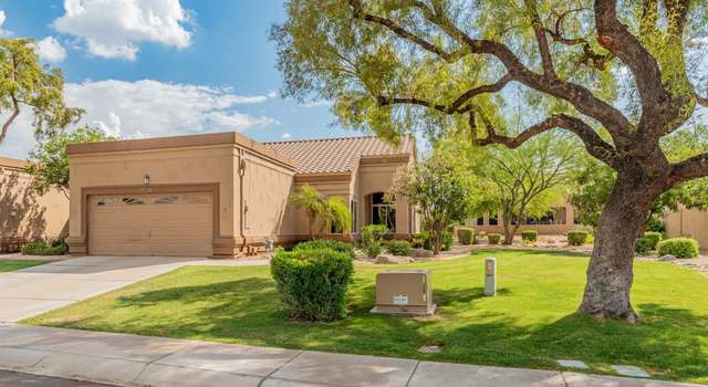 Photo of 19874 N 90th Ave, Peoria, AZ 85382