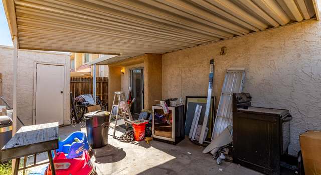 Photo of 4814 W Rose Ln, Glendale, AZ 85301