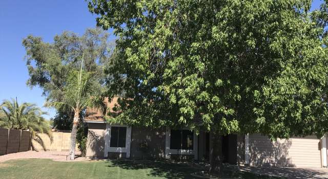 Photo of 17637 N 42nd Ln, Glendale, AZ 85308