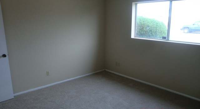 Photo of 1126 S Palo Verde Dr, Apache Junction, AZ 85120
