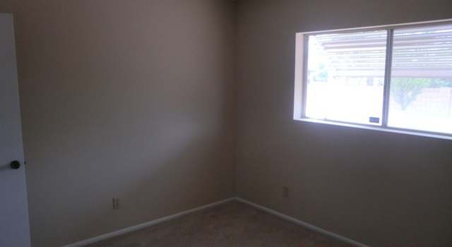 Photo of 1126 S Palo Verde Dr, Apache Junction, AZ 85120